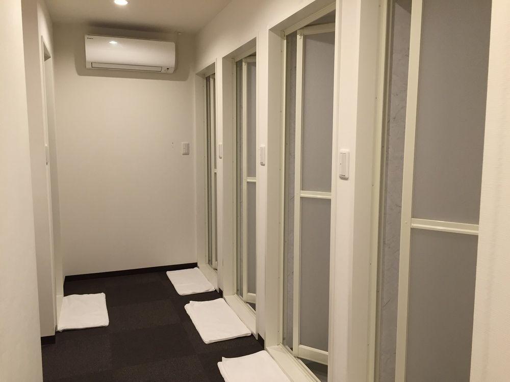 Hostel Zoo *
